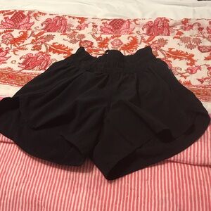 lululemon speed ups 5 inch